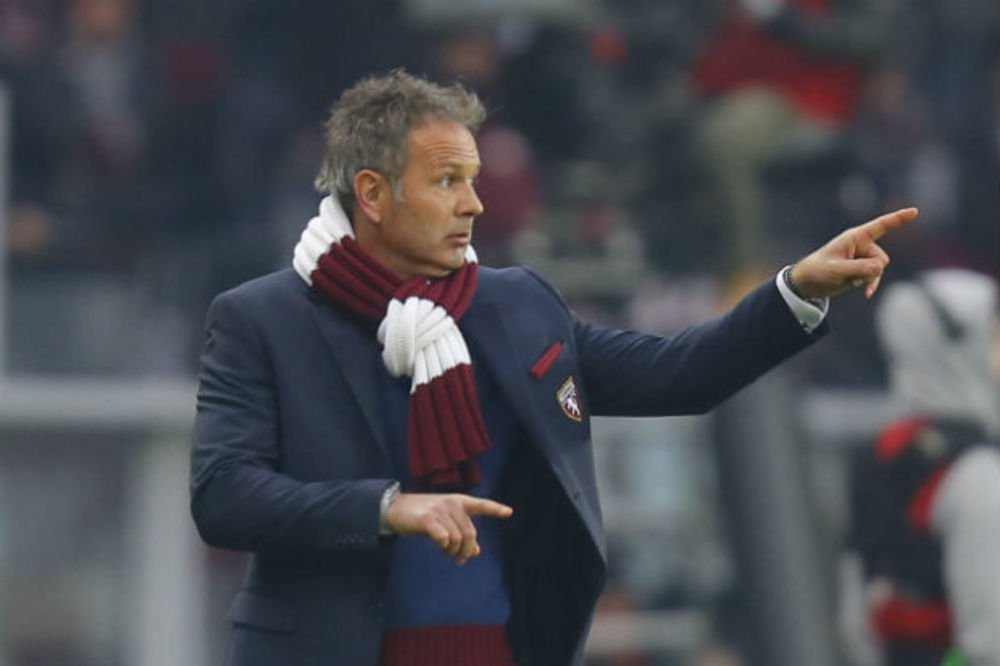 ISPALIO SE: Siniša Mihajlović odbio kineske milione