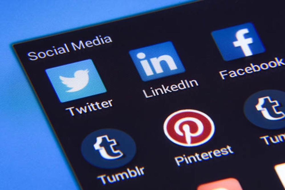 Kako da znate koja društvena mreža će doneti najviše profita vašem biznisu?