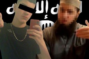 ISTRAŽIVANJE SRUŠILO ZABLUDE: Radikalizovani islamisti u Austriji potiču iz pobožnih porodica!