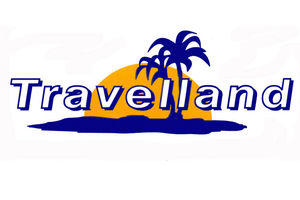 ZBOG VELIKOG INTERESOVANJA: Travelland radi i u nedelju 29. januara!