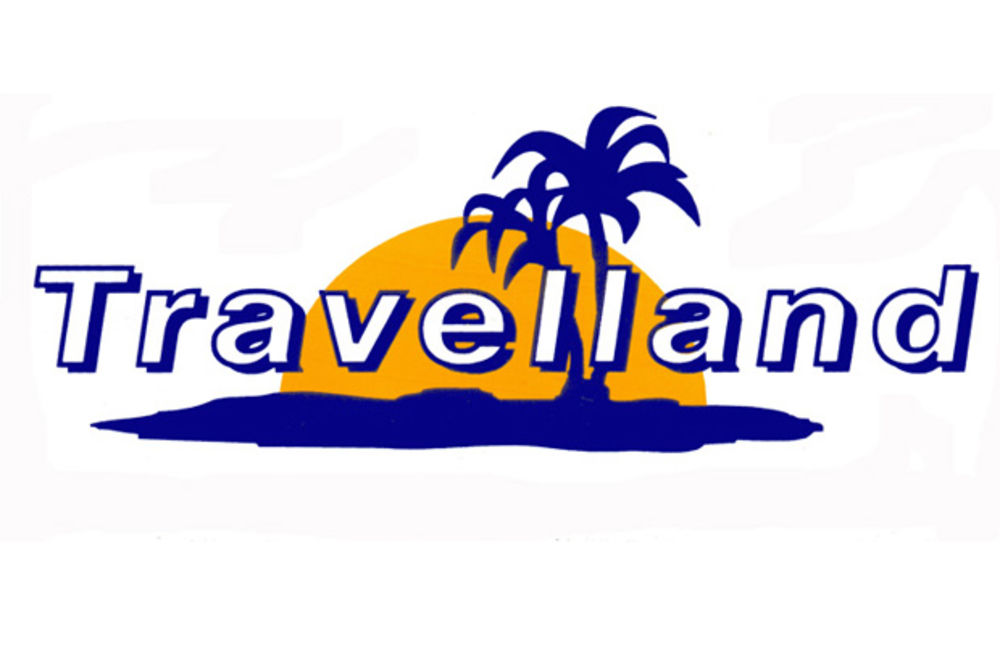 ZBOG VELIKOG INTERESOVANJA: Travelland radi i u nedelju 29. januara!