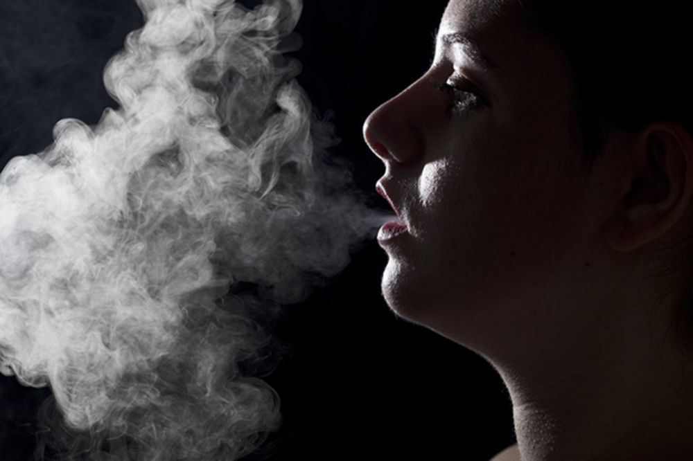 RASKRINKANI ARGUMENTI: Dokazi o štetnosti pasivnog pušenja su lažni?!