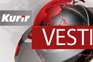 KURIR TV VESTI: Kojeg Crnogorca su Rusi vratili sa aerodroma iz Moskve u Tivat?