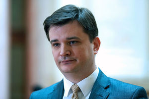 MILENKO JOVANOV (SNS): Ako opozicija želi izbore, imaće ih