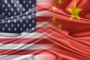 KINA AMERICI: Dajte da sarađujemo i izbegnemo trgovinski rat