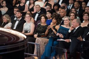SADA NIJE GLUMILA: Evo kako je Meril Strip reagovala na komentar da je najprecenjenija dama Holivuda