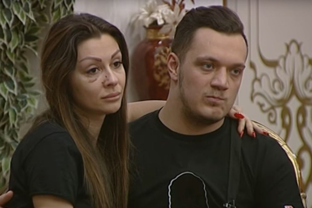 PROGOVORILA POSLE 2 GODINE: Zorica Dukić okrila do sada nepoznate detalje o vezi sa Gastozom!