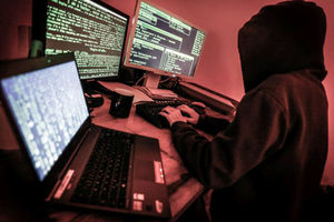 RUSI IZBUŠILI DANCE: Hakeri Moskve hakovali mejlove danske OBAVEŠTAJNE SLUŽBE!