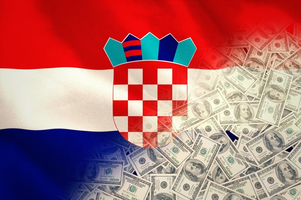 HRVATSKOJ STIGLA TUŽBA: Žrtve ustaškog režima traže od Zagreba 3,5 milijardi dolara naknade