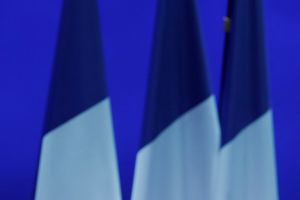 LE PENOVA PROTIV ISLAMSKOG FUNDAMENTALIZMA: Vreme je da se Francuska dovede u red!