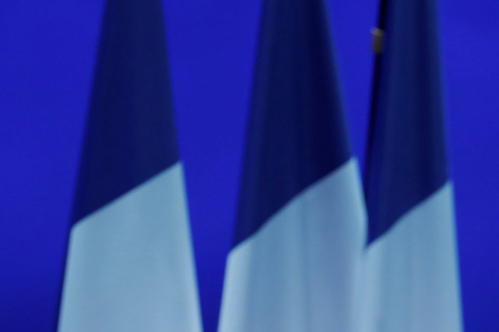 LE PENOVA PROTIV ISLAMSKOG FUNDAMENTALIZMA: Vreme je da se Francuska dovede u red!