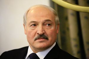 LUKAŠENKO OPTUŽUJE: Zapadni agenti i Peta kolona izazivaju nemire u Belorusiji