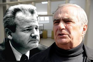 PRIPREMNO ROČIŠTE PO TUŽBI MIRE MARKOVIĆ: Ponavlja se suđenje Blanuši za otmicu Miloševića