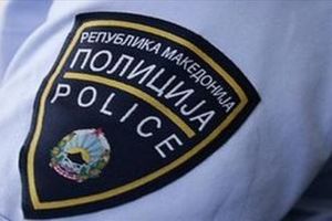 POLICIJA UHAPSILA 161 MIGRANTA: Uhvaćeni u pokušaju ilegasnog ulaska iz Grčke u Severnu Makedoniju!