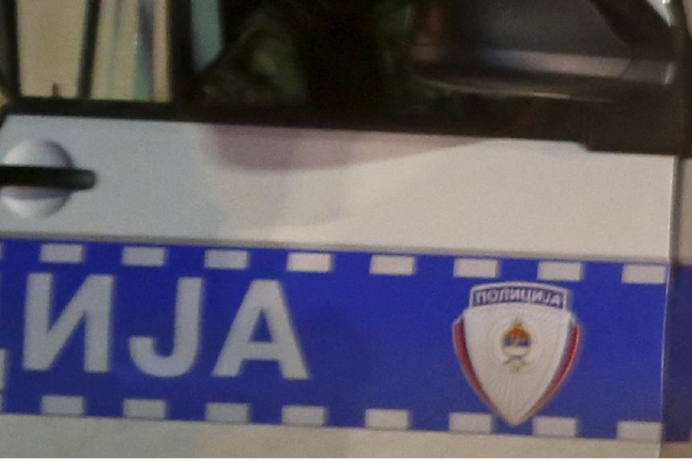 BAHATE SILEDŽIJE: Maltretirali taksistu da ih voza po Banjaluci pa ga pretukli