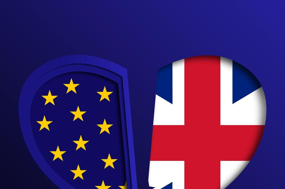 EU ODOBRILA DIREKTIVE ZA PREGOVORE SA BRITANCIMA: Brisel se nada početku pregovora krajem juna