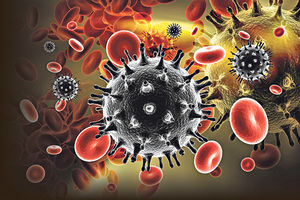 KONAČNO POBEĐEN HIV: Ovo je revolucionarno otkriće naučnika
