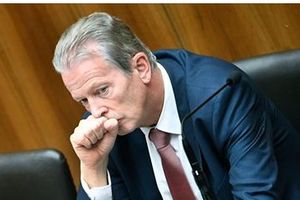 AUSTRIJA KORAK BLIŽE PREVREMENIM IZBORIMA: Miterlener podnosi ostavku na sve funkcije od 15. maja!