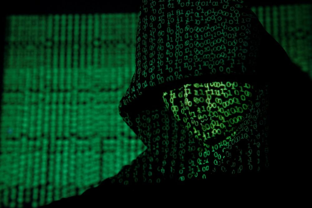 ZASTRAŠUJUĆE PROGNOZE OBAVEŠTAJACA: Hakeri spremaju još VEĆI HAOS, od ove sabotaže SVET NEĆE SPAVATI