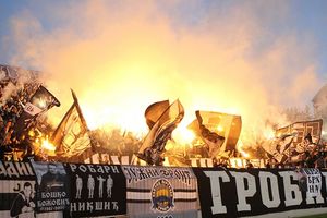 (VIDEO) SVAKI GROBAR MORA DA ZNA: Ovo su Partizanove titule osvojene u poslednjem kolu