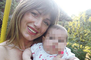 MORBIDAN ZAHTEV ČEDOMORKE: Beograđanka ubila bebu, a hoće na slobodu jer je debela!