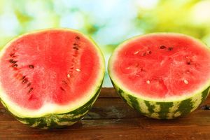 DOČEKAJTE LETO ZGODNI: Dijeta sa lubenicom uz koju ćete smršati za 5 dana!