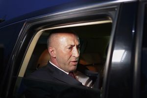 NEMAČKI MEDIJI: Haradinaj će morati da prizna zajednicu srpskih opština na KiM!