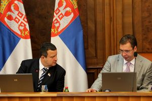 POČINJE 72. REDOVNO ZASEDANJE GENERALNE SKUPŠTINE UN: Vučić i Dačić danas putuju u Njujork