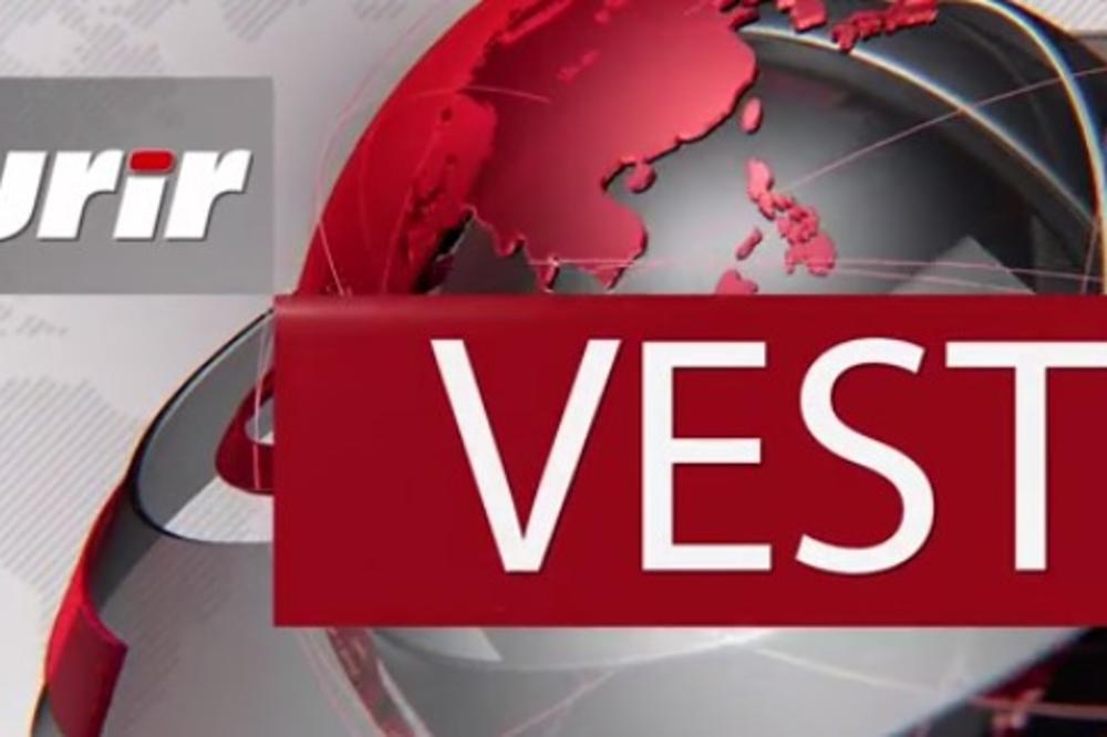 KURIR TV VESTI: Adrija medija je platila porez, evo i dokaza