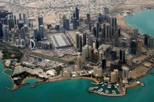 (VIDEO) RASKOL MEĐU ARAPIMA: Sedam zemalja šutnulo Katar zbog veza sa islamistima i podrške Iranu