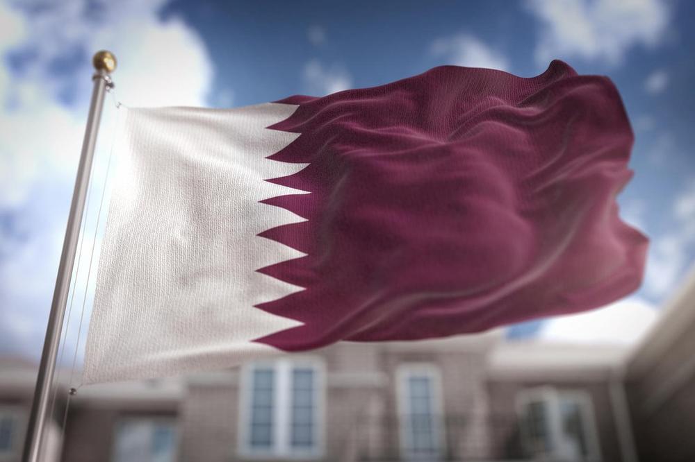 VAPAJ KATARSKOG KOMITETA ZA LJUDSKA PRAVA: Blokada Katara je gora nego Berlinski zid