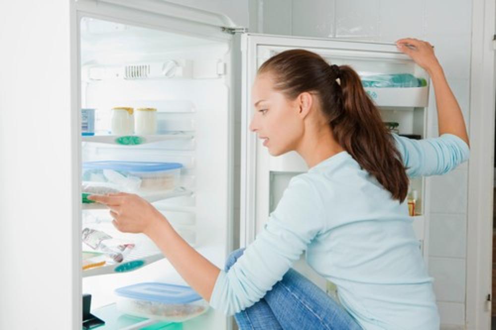 KOŠTA MANJE OD 100 DINARA: U frižideru sigurno imate namirnicu koja se bori protiv raka, a toga niste svesni