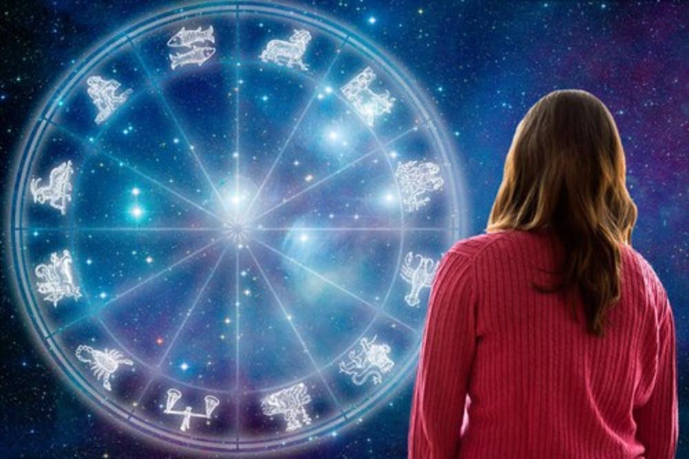 JUTARNJA RUTINA: Ovako treba da započnete dan prema horoskopskom znaku!