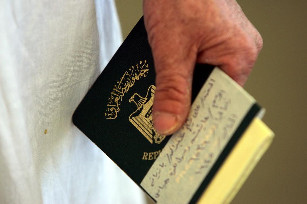 ŠIROM OTVORENA KAPIJA: Državljani Saudijske Arabije u BiH ulaze bez vize