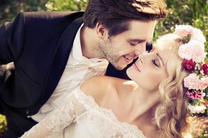 ISTRAŽIVANJE OTKRILO PRAVU ISTINU: Evo u kojoj godini braka su parovi najsrećniji!