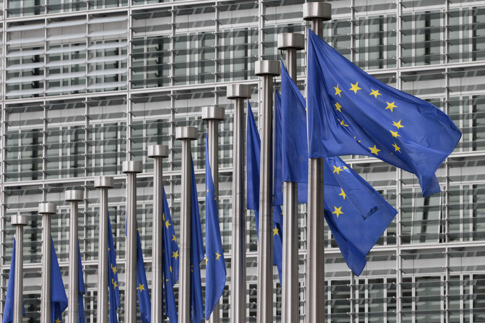 LIDERI EU IMAJU PLAN PROTIV TERORIZMA: Stvara se fond iz koga će se finansirati evropska odbrana