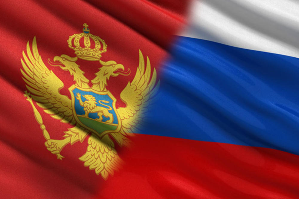 CRNA GORA PRATI POLITIKU EU: Podužili sankcije Rusiji još pola godine