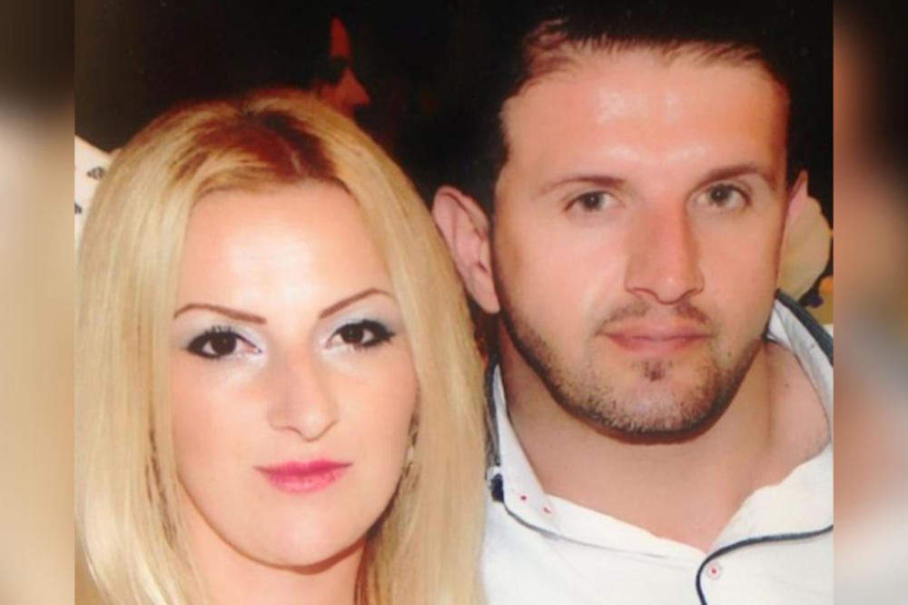NJIH TRAŽI SRPSKA POLICIJA: Ovo su supružnici osumnjičeni za ubistvo Anela Papića iz Sjenice
