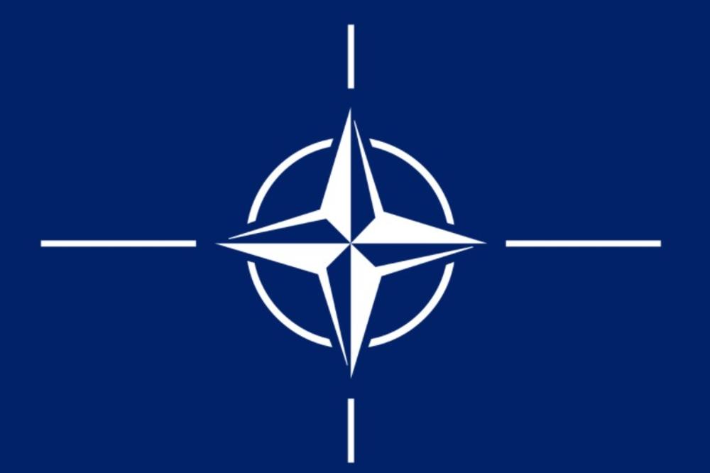 NATO NA GOTOVS: Četiri bataljona razmeštena po istočnoj  Evropi!