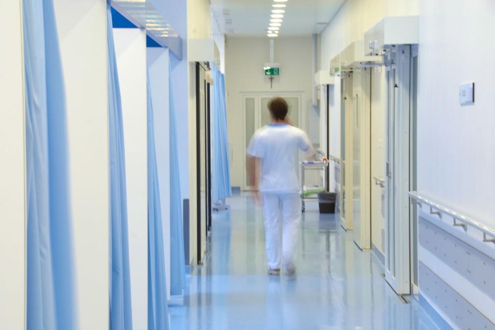 EPIDEMIJA MIŠJE GROZNICE NE JENJAVA: Još tri obolela pacijenta u Kozarskoj Dubici