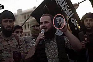 ZVANIČNIK SAD POTVRDIO: Terorista sa Kosova Lavdrim Muhadžeri ubijen u Siriji
