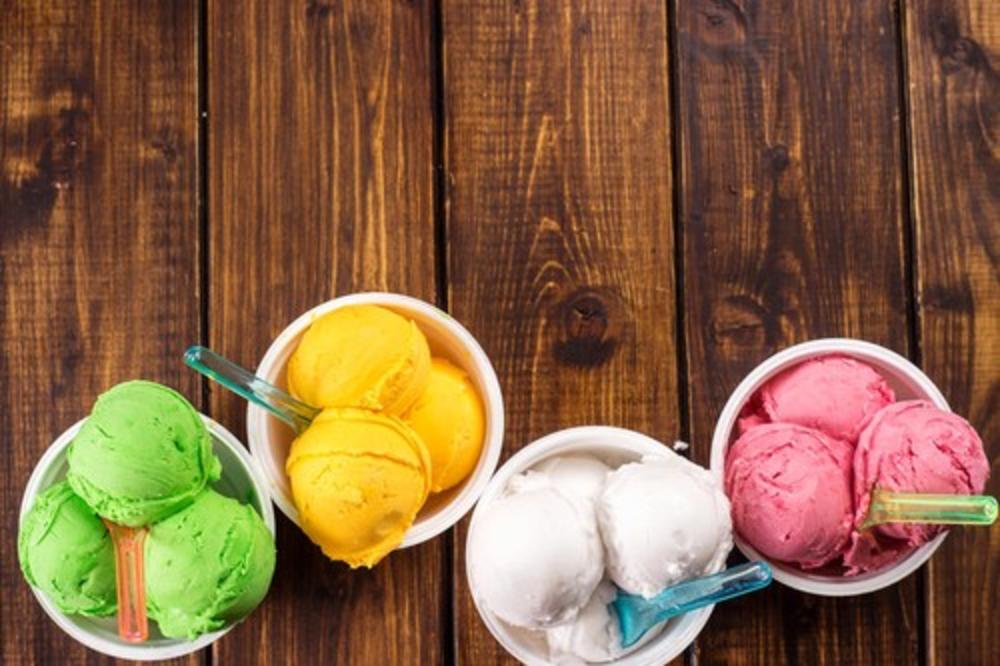 OMILJENA POSLASTICA VLADARA: Od Aleksandra Makedonskog do Margaret Tačer, sladoled je bio nezamenljiv slatkiš, a evo kako je nastao