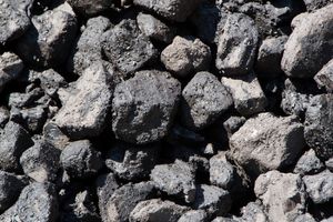 AMERIKANCI OBJAVILI: Ukrajina plaća tri puta skuplje ugalj iz SAD