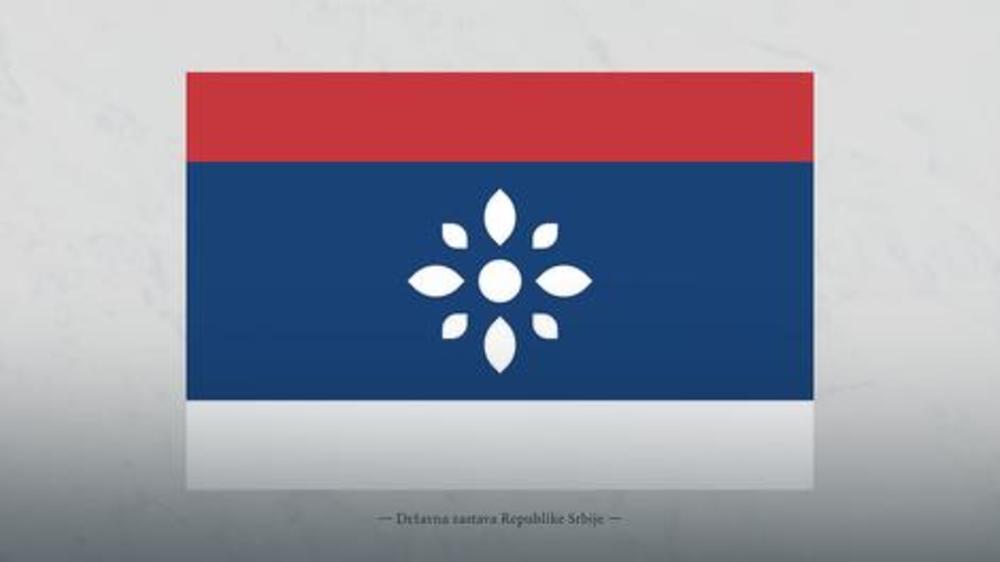 (Novi ) ZASTAVA I GRB Srbije-za i protiv  ?  1244783_nova-zastava-8.jpg-2_ff