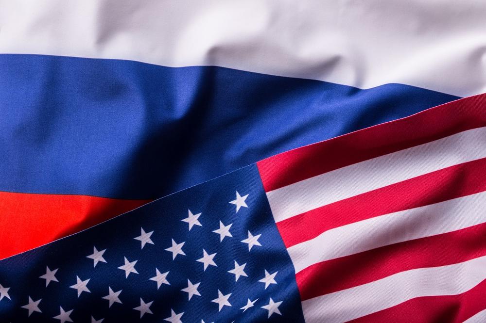 KREMLJ: Nove američke sankcije biće štetne za obe države