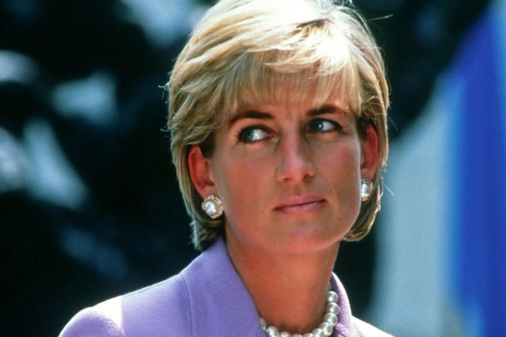 (VIDEO) DOKUMENTARAC O DAJANI ZGROZIO BRITANCE: Nisu očekivali toliku iskrenost od narodne princeze