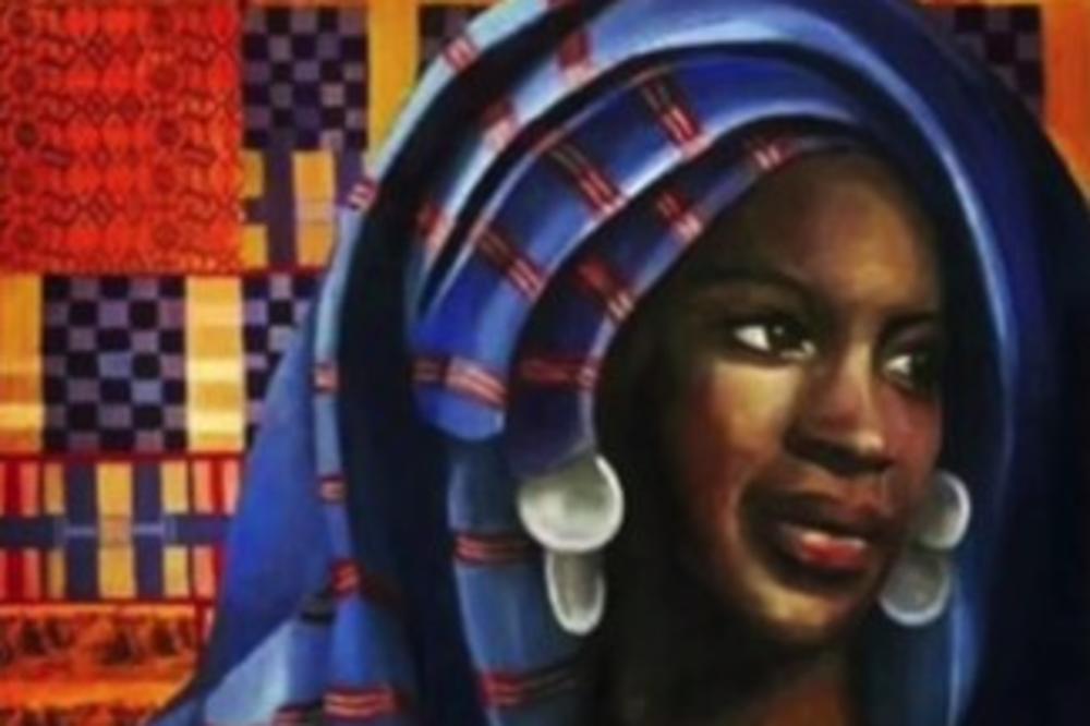(VIDEO) NJENO IME JE DANAS ZABORAVLJENO: Priča o afričkoj princezi koja je želela da promeni svet i uspela je u tome!