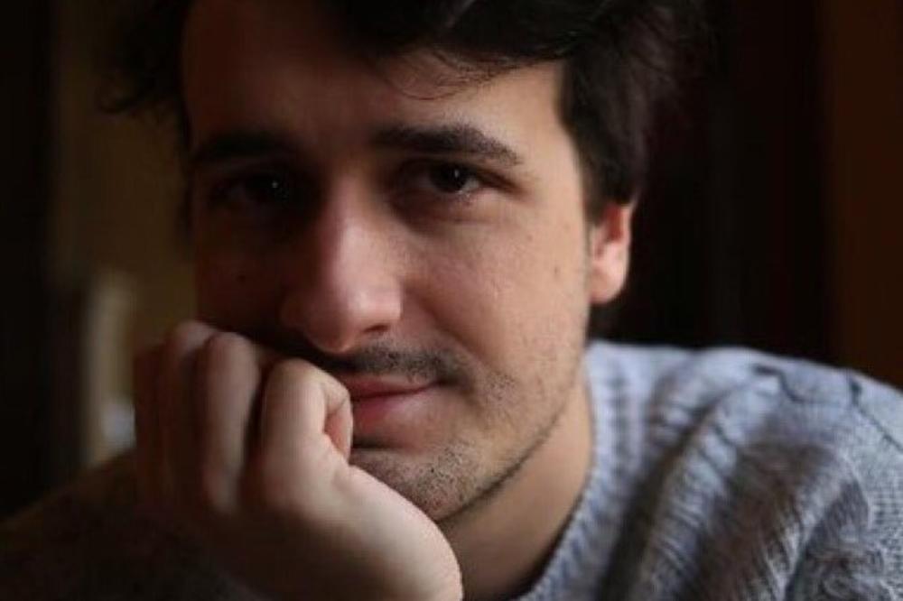 SVET POZIVA NA OSLOBAĐANJE FRANCUSKOG NOVINARA: Turska ga uhapsila jer se slikao sa kurdskim borcima