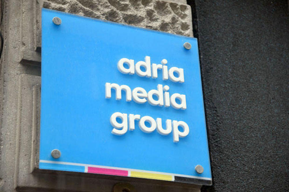 ADRIA MEDIA GROUP: Tražimo hitnu reakciju nadležnih zbog napada na našu novinarku Ljiljanu Stanišić!