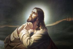 LEVICA NE ZNA ŠTA RADI DESNICA: Šta zaista znače Isusove reči?